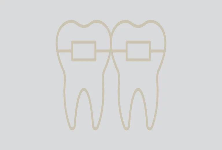 Logo ortodoncji