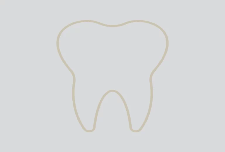 Logo zęba